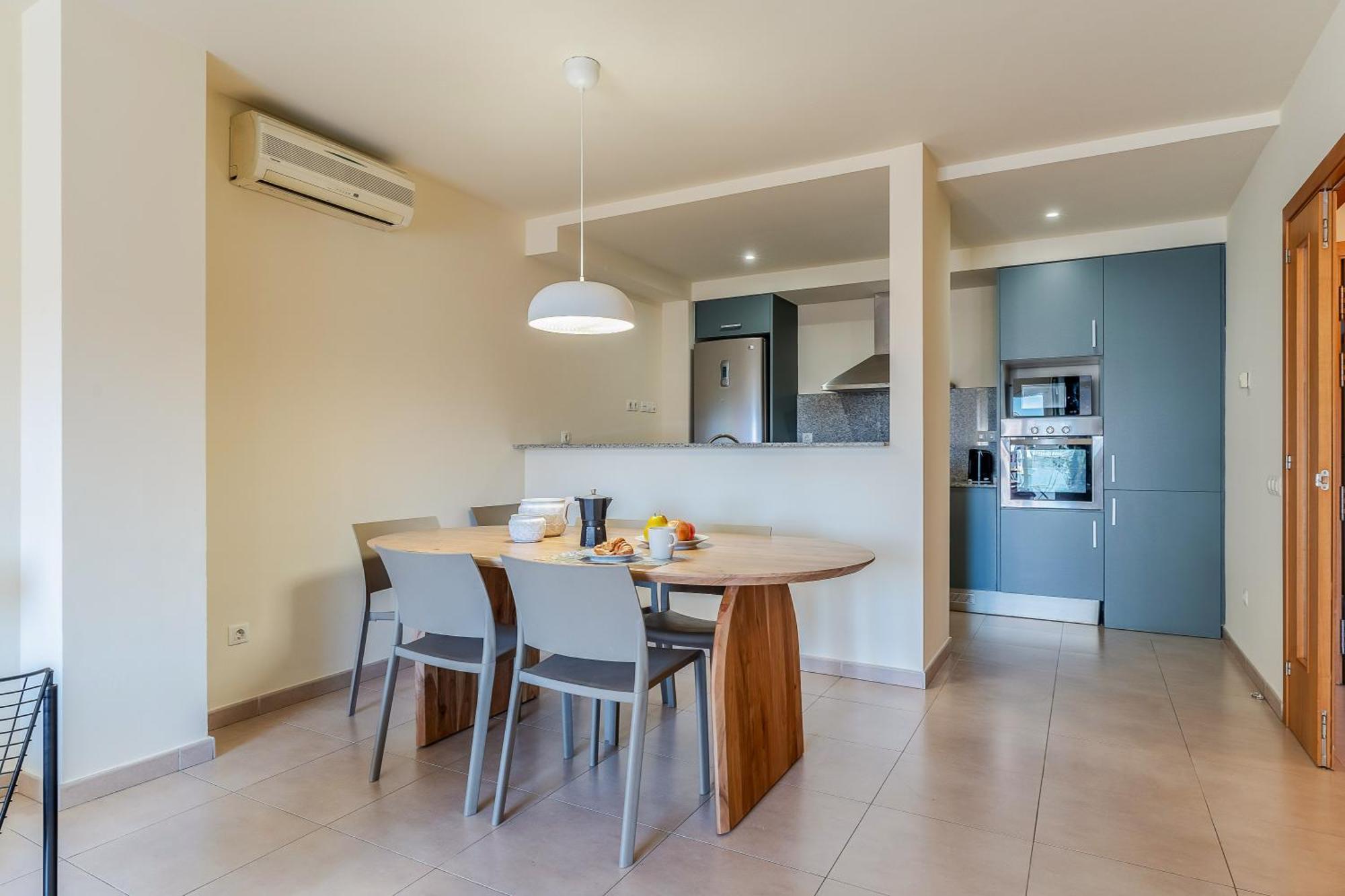 Ab Sagrada Familia - Sant Pau Apartment Barcelona Bagian luar foto